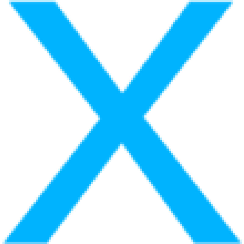 Cognexa logo