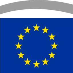 EIB logo