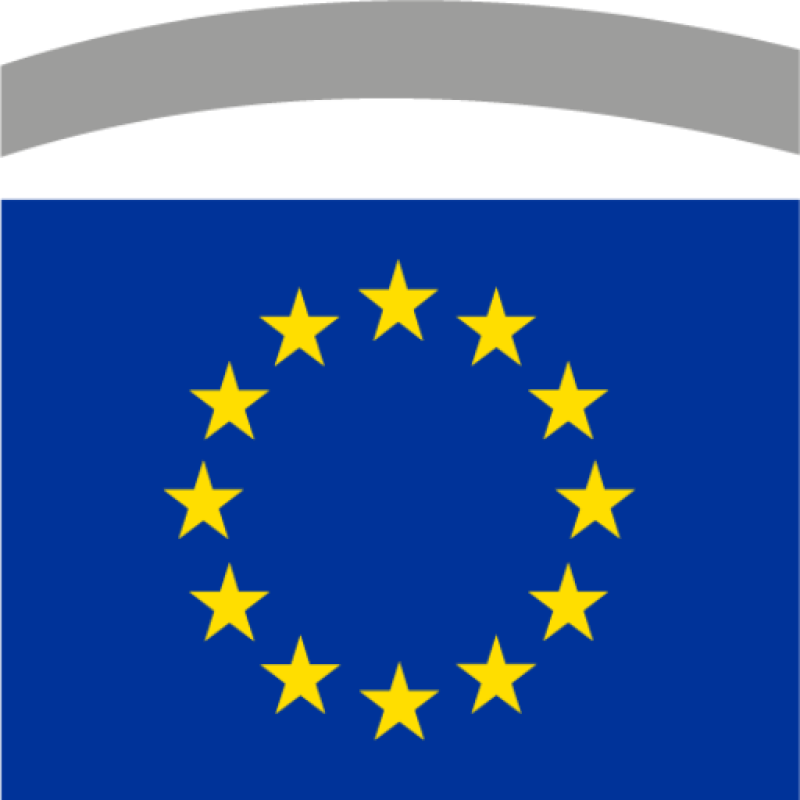 EIB