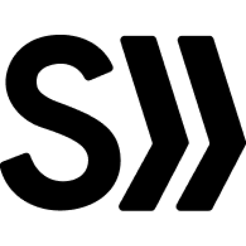 Skillmea logo