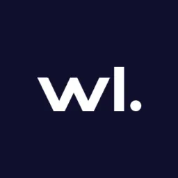 Work Life logo