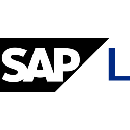 LeanIX logo