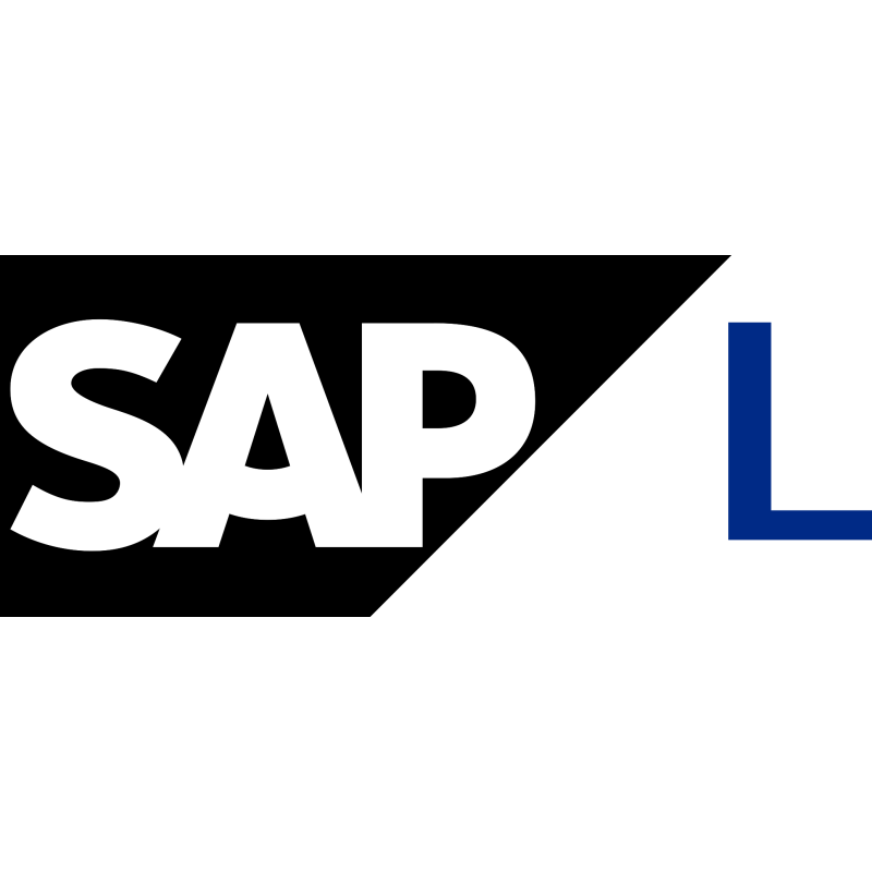 LeanIX logo