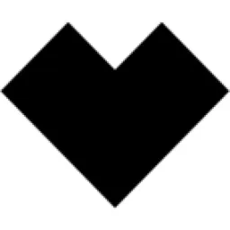 Efigence logo
