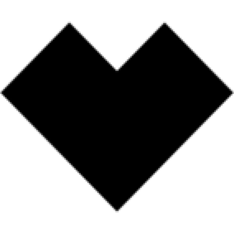 Efigence logo