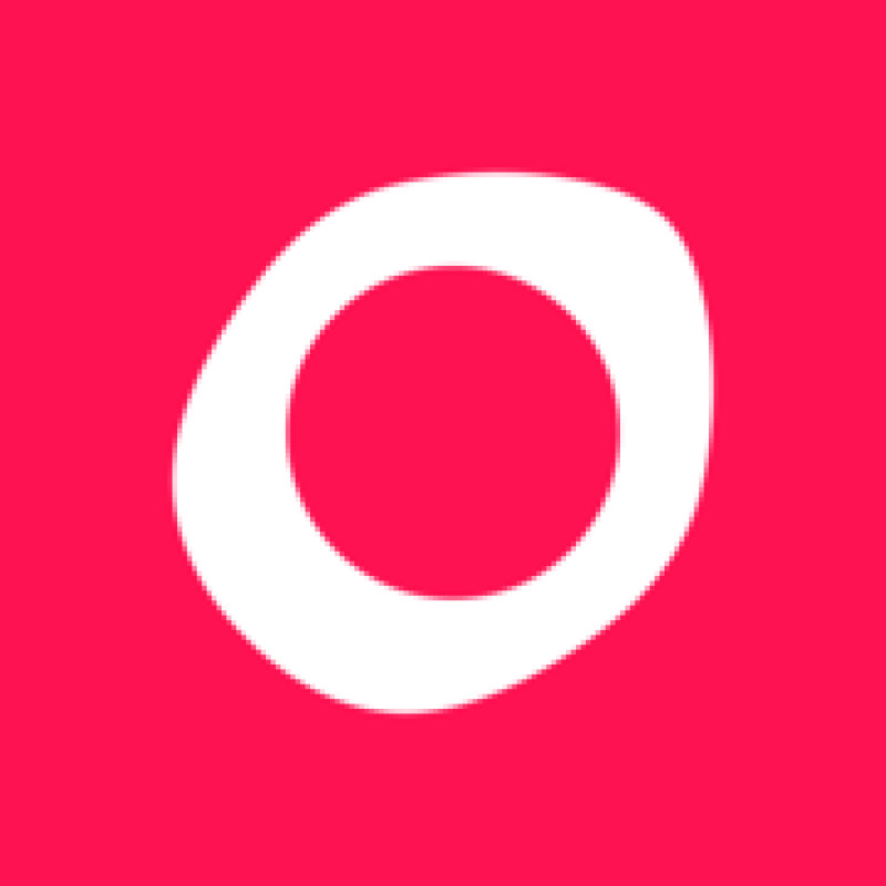 Grover logo