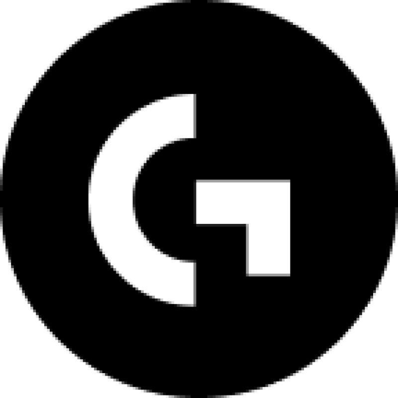 logitechg.com