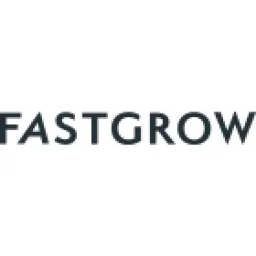 FastGrow logo