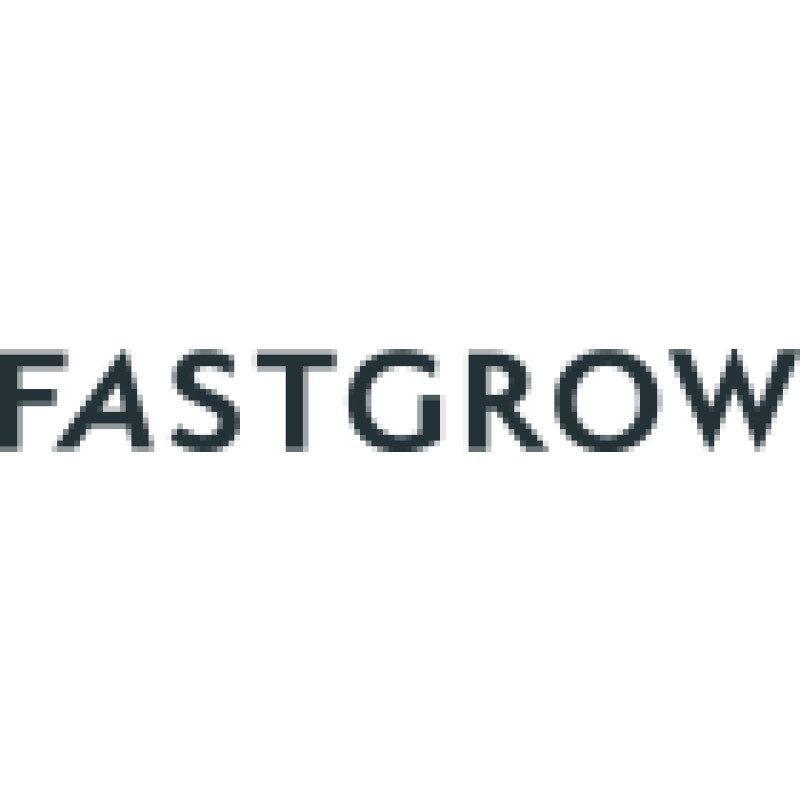 FastGrow