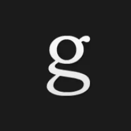 Geekzone logo