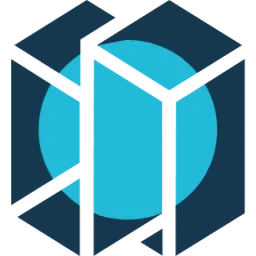 Motius logo