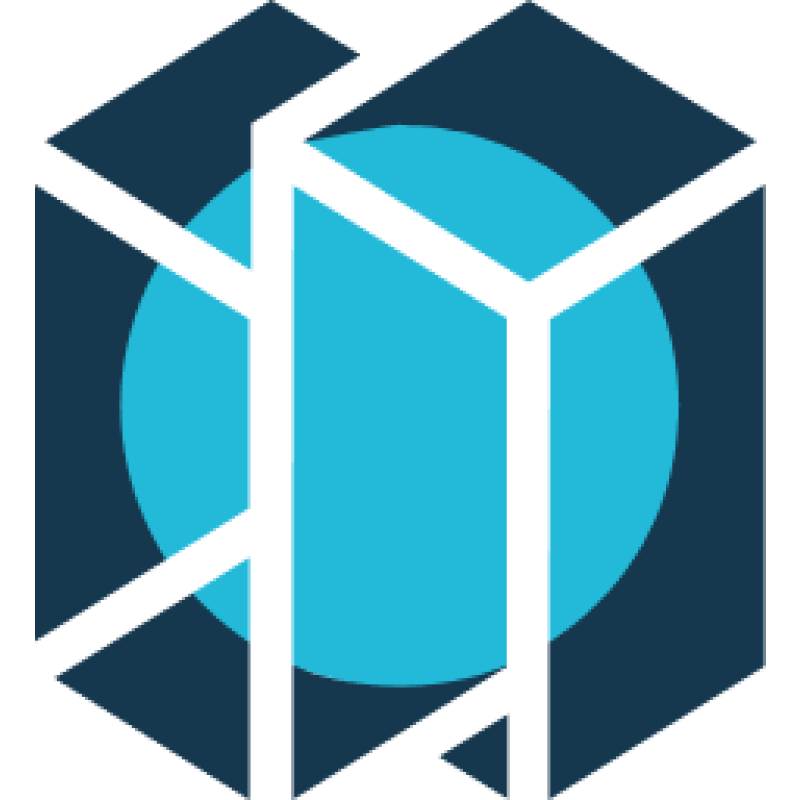 Motius logo