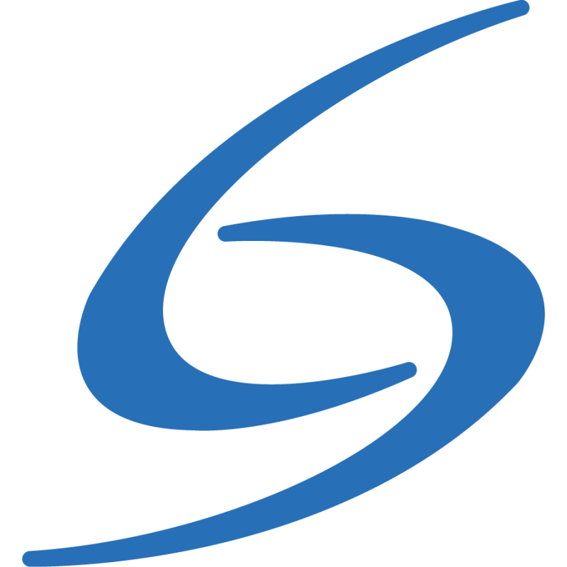 Gradel logo