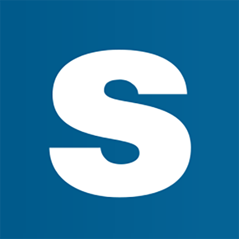 Selbststaendigkeit.de logo