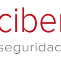 Ciberseguridadtic logo