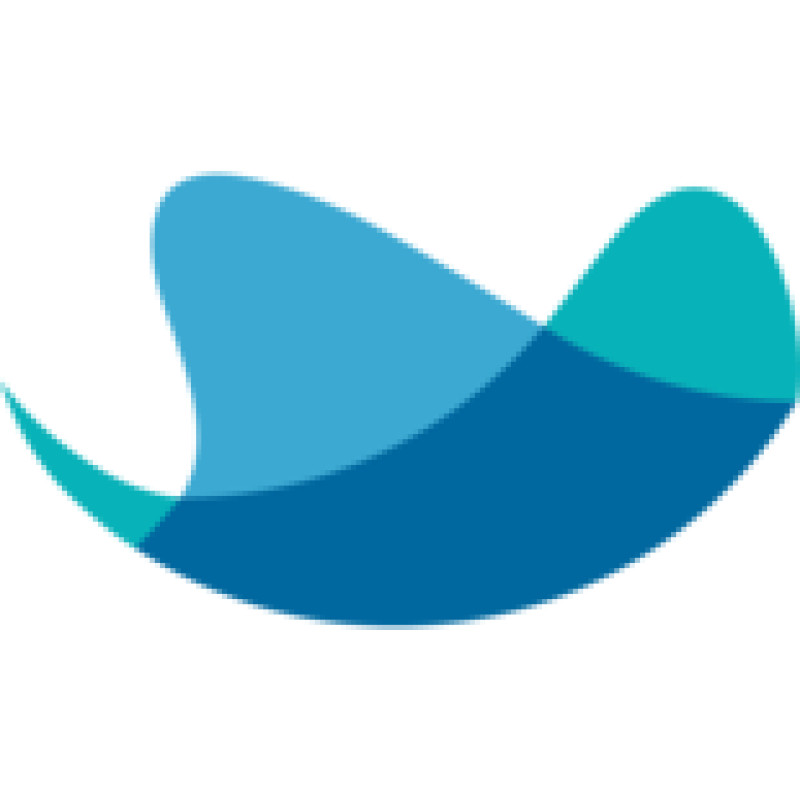 RAYNET logo