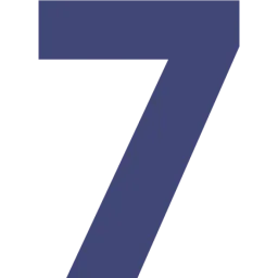 74Software logo