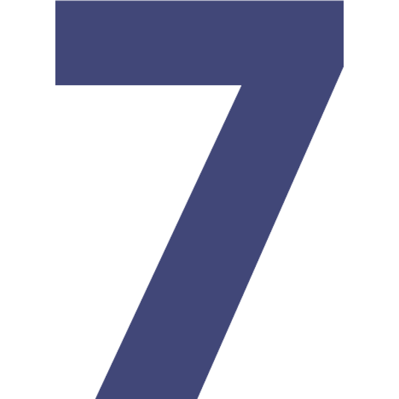 74Software logo