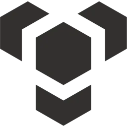 LumApps logo