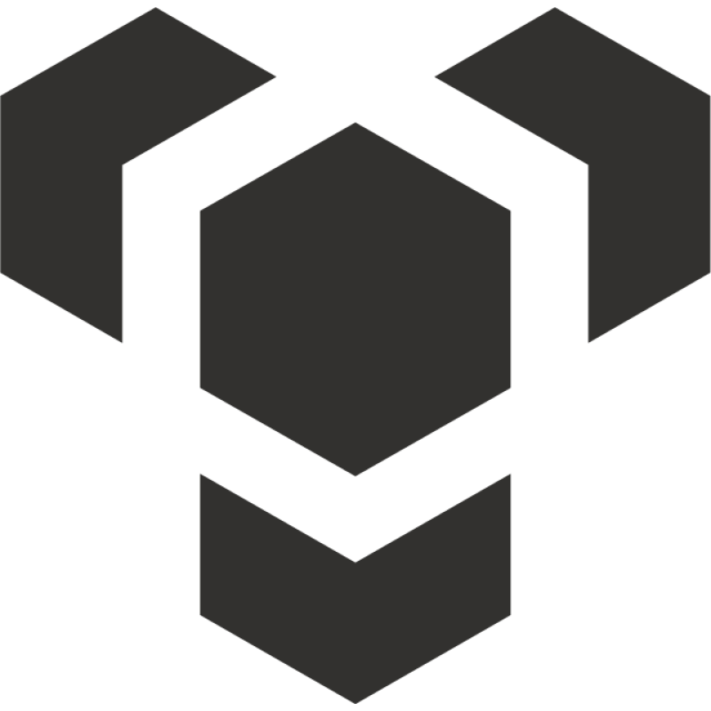 LumApps logo