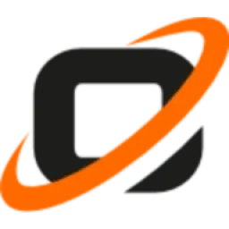 Sateliot logo