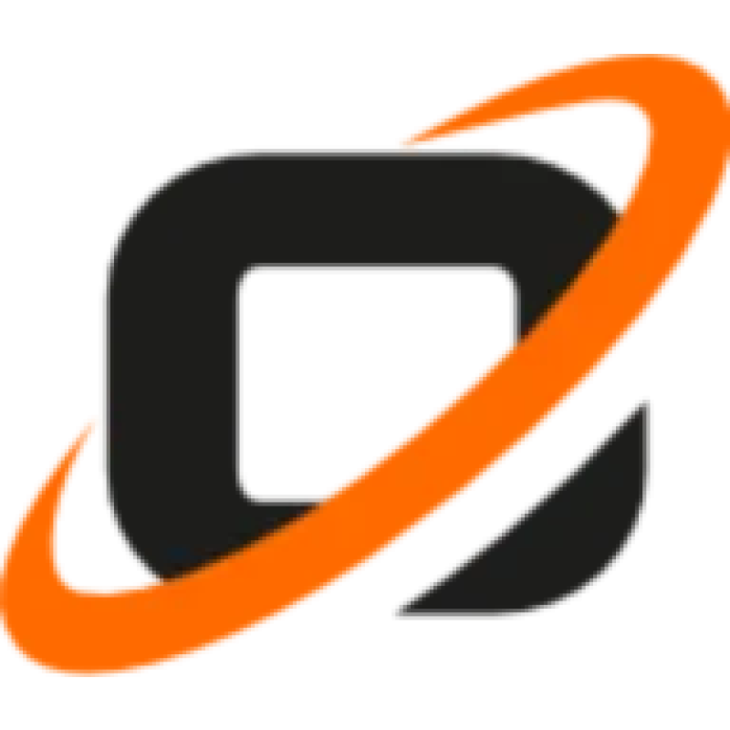 Sateliot logo