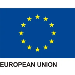 BCN3D logo