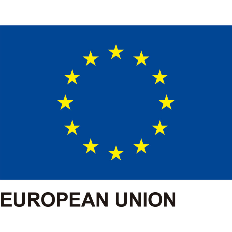 BCN3D logo