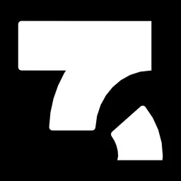 A3Sec logo