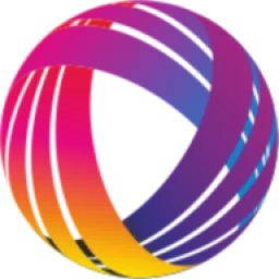 Agropac logo