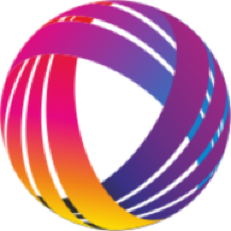 Agropac logo