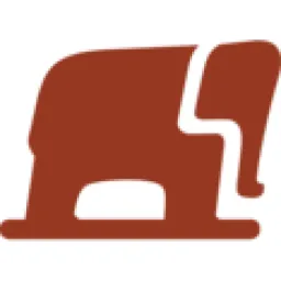 Eurofiber logo