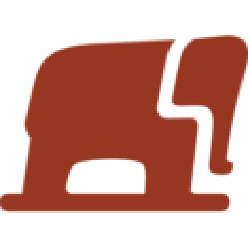 Eurofiber logo