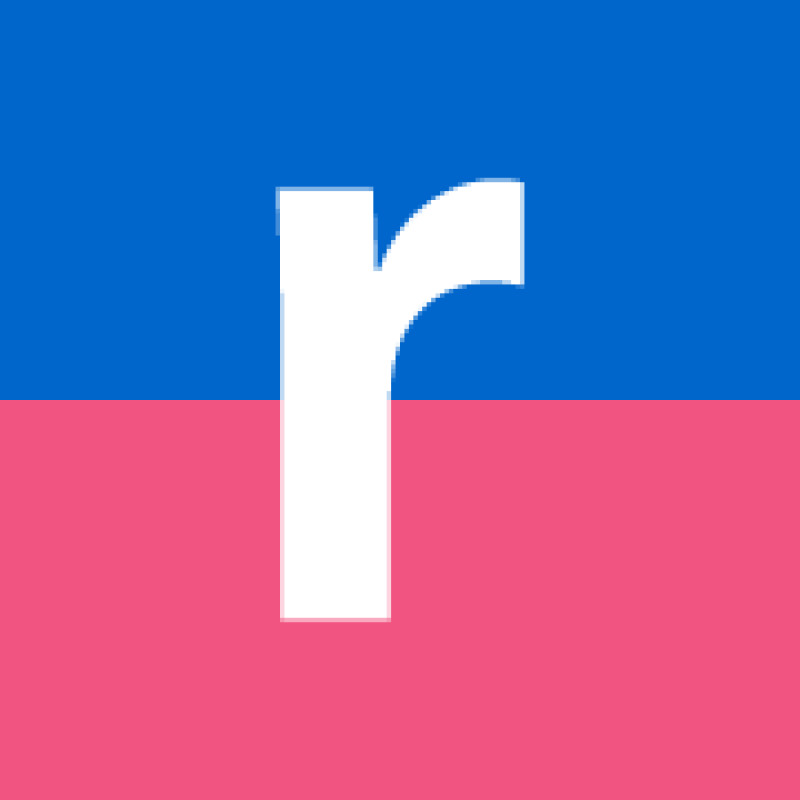 Resco logo