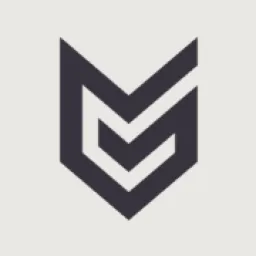 Guerrilla Games logo