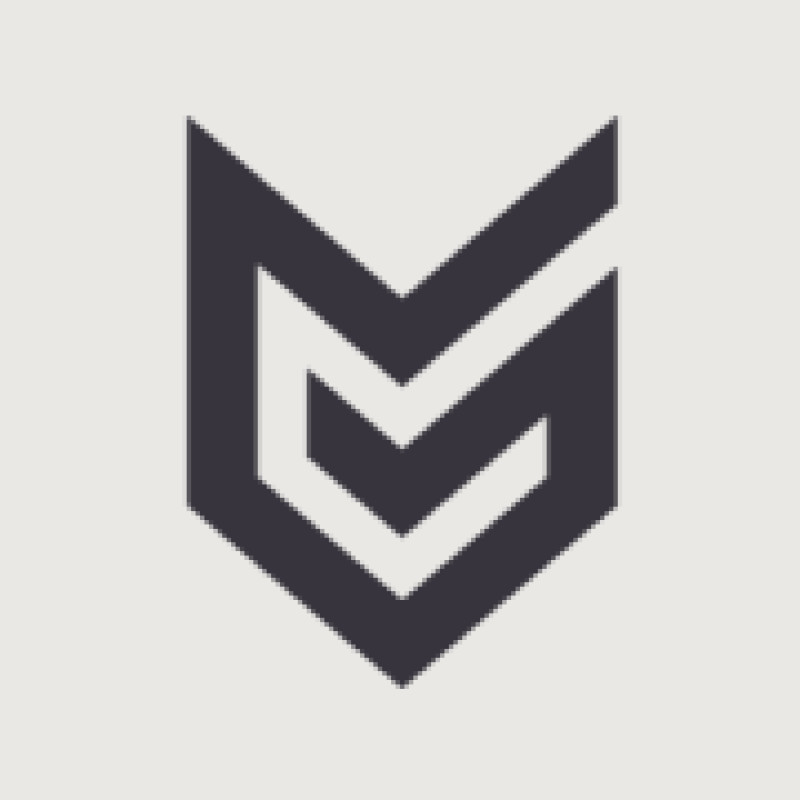 Guerrilla Games logo