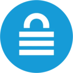 Oneconsult logo