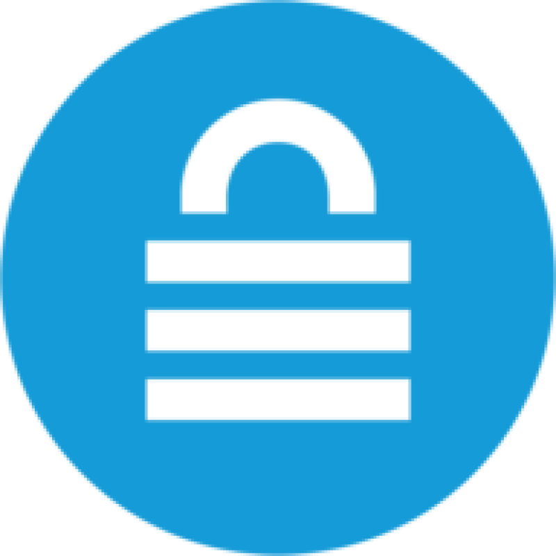 Oneconsult logo