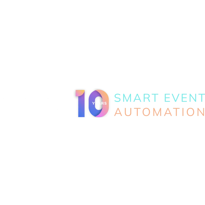DOO logo
