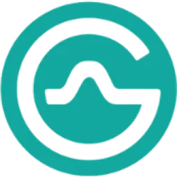 Gauss Algorithmic logo