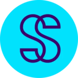 Sonovate logo