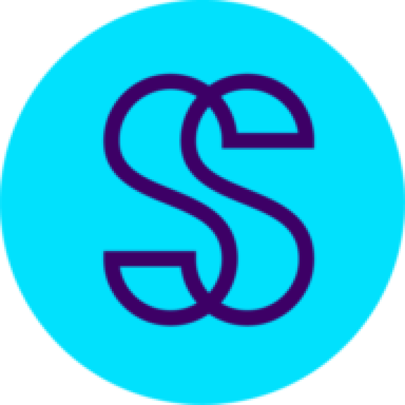 Sonovate logo