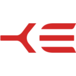 Tekever logo