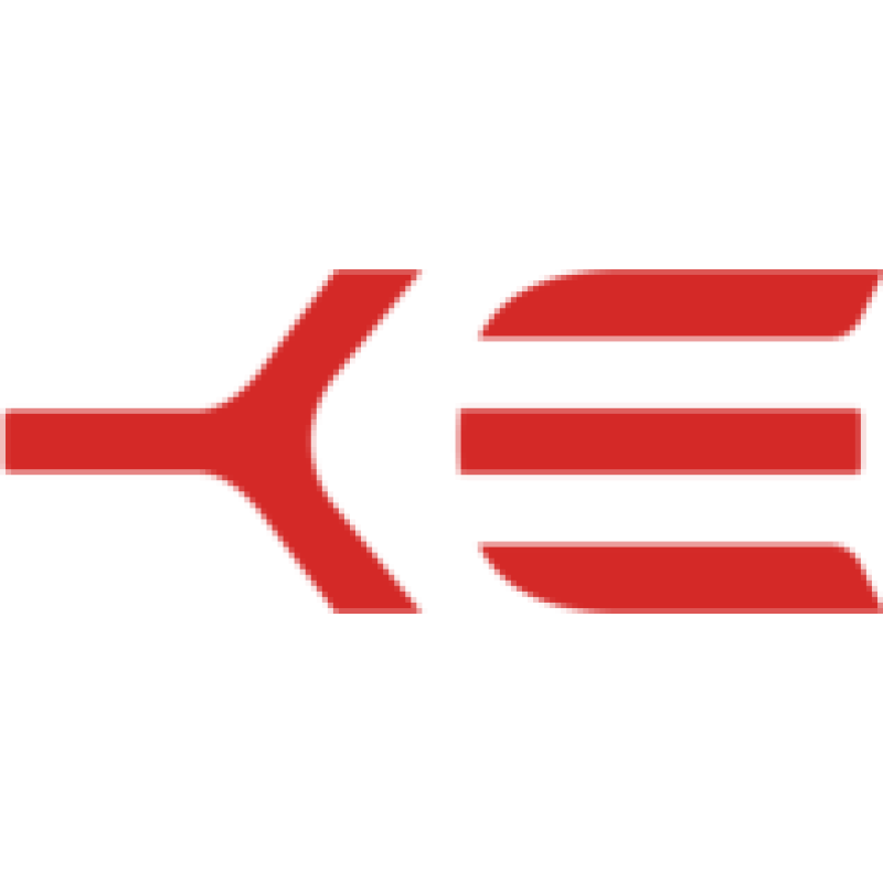 Tekever logo