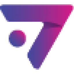 ExpertSender logo