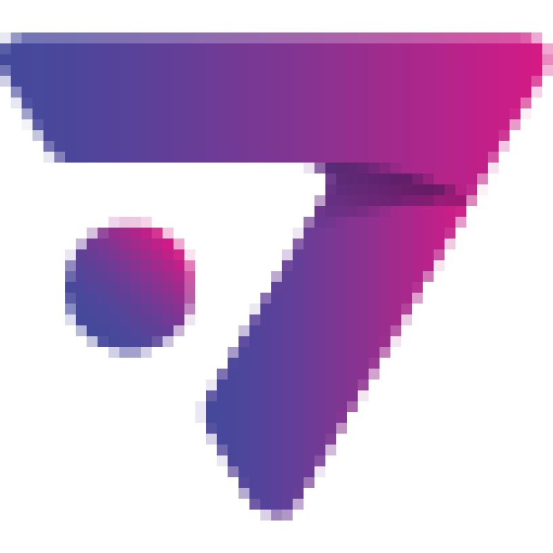 ExpertSender logo