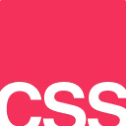 Csswizardry logo