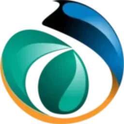 Delta Technologies logo