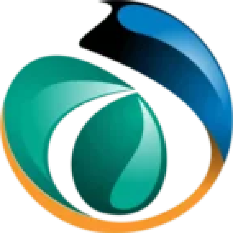 Delta Technologies logo
