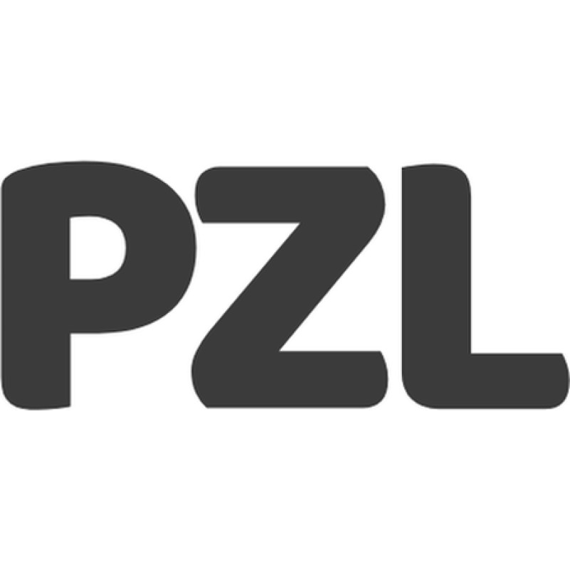 PZL games